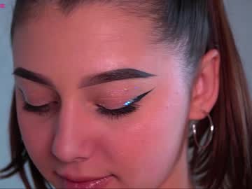 webcam girl pinkncrazy live cam image #3115313