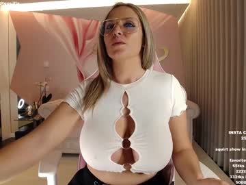 webcam girl wildtequilla live cam image #3891056