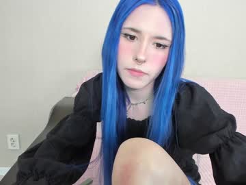 webcam tranny your_sissy_doll live cam image #6119327