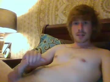 webcam man blondesurfer1994200 live cam image #53889