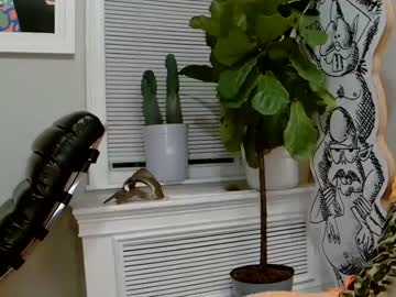 webcam couple cassidyjustin live cam image #4816334