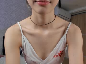 webcam girl neferpita live cam image #4067209