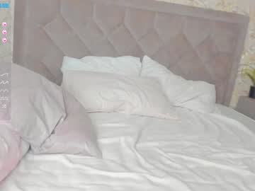 webcam girl stasysunny live cam image #2307558