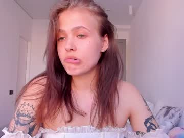 webcam girl adriana_hill live cam image #2190728