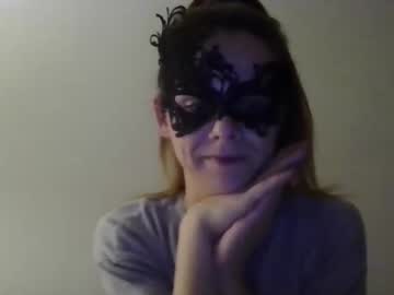 webcam girl shybellade live cam image #7006289