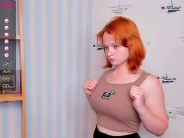 webcam girl so__cuute live cam image #5039655