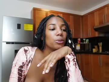 webcam girl shinyplace live cam image #3518678