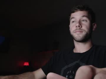 webcam man alwayzhigh live cam image #2517239