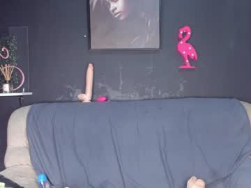 webcam girl boa_nee live cam image #3456800
