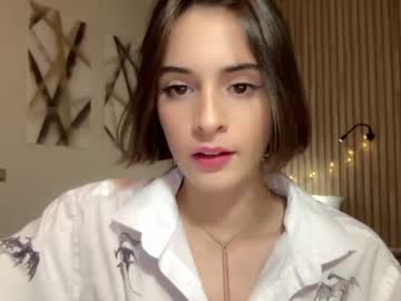 webcam girl crown_of_vice01 live cam image #3180784