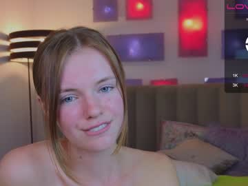 webcam couple stay_the_night live cam image #5016496