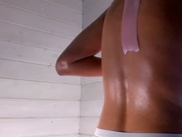 webcam girl twinkle_planet live cam image #3010310