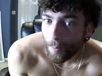 webcam man buff_boy live cam image #2662462