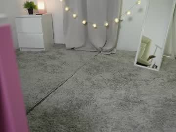 webcam girl eli_sun live cam image #6502576