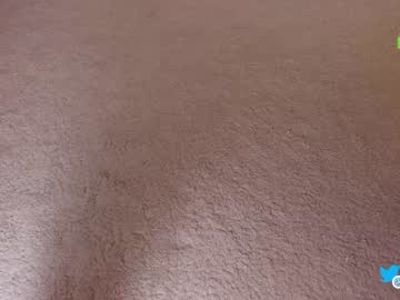 webcam girl hollyextra live cam image #5263666