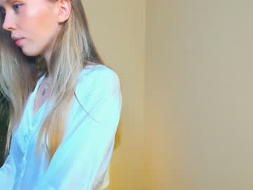 webcam girl katrin_tangerine live cam image #6762912