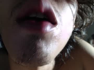 webcam man francoandtrevor live cam image #1364815