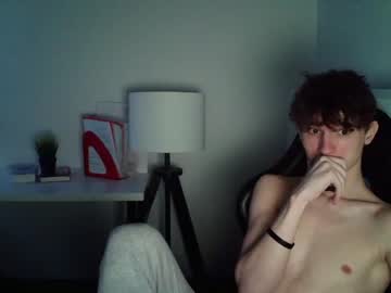 webcam man griffindor1574 live cam image #3623922