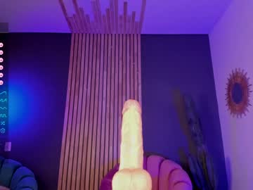 webcam girl lau__1 live cam image #5475219