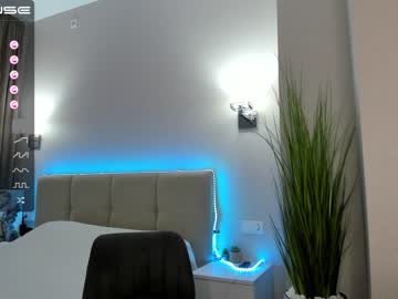webcam girl lovely__alisa live cam image #4325156