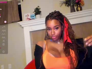 webcam girl napudi1 live cam image #4216144