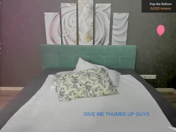 webcam girl stasysunny live cam image #2012729