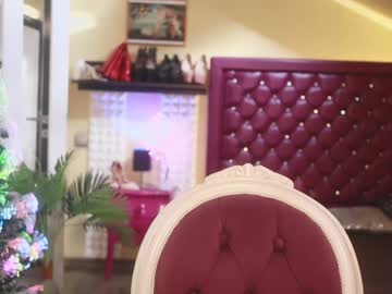 webcam girl coolteacher live cam image #5944095