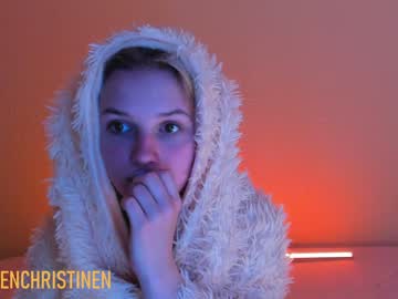 webcam couple helenchristensen live cam image #2408162