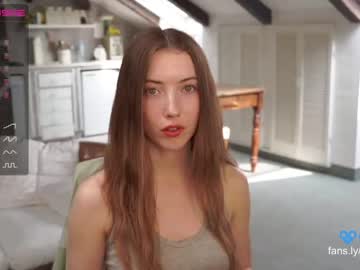 webcam girl lexipoy live cam image #4382239