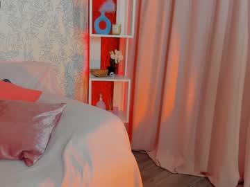 webcam girl madeline_jackson live cam image #3306170