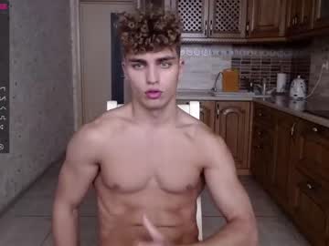 webcam man mario_serhos live cam image #2463623
