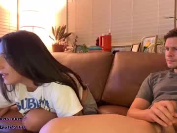 webcam couple stonedcold316420 live cam image #6847280