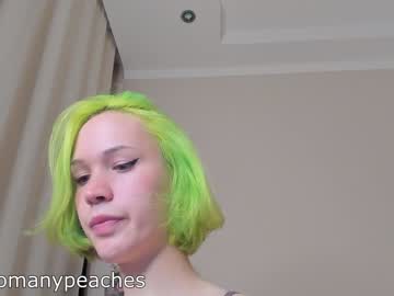 webcam tranny toomanypeaches live cam image #5594673
