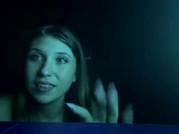 webcam girl trapbaby22 live cam image #7089633