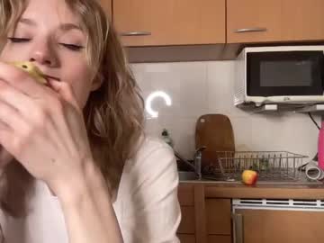 webcam girl kosherpussy live cam image #911695