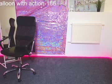 webcam girl my_parisss live cam image #3991689