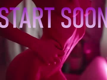 webcam couple _encisseria_ live cam image #3861008