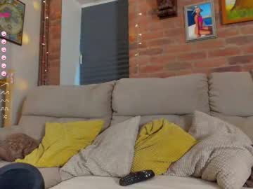 webcam girl _mari_ live cam image #3402186