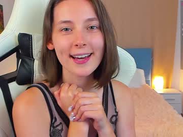 webcam girl beckymartens live cam image #4114711