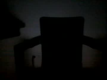 webcam girl little_anef live cam image #6036655