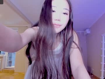 webcam girl miso_misa live cam image #932446