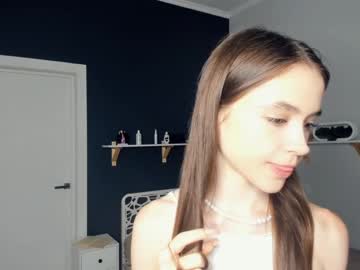 webcam girl thirst_to_love live cam image #7019852