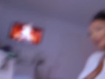 webcam girl indiansweety live cam image #2250114