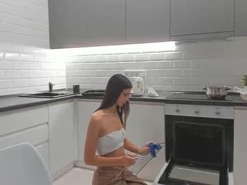 webcam girl janecoxa live cam image #5714848
