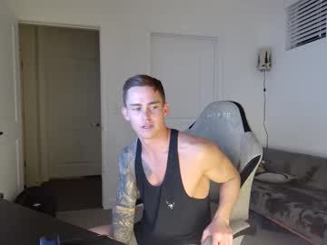 webcam man just_jayyyyy live cam image #6626985