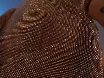 webcam girl lace___ live cam image #6076394