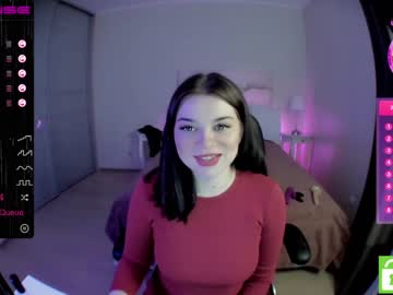 webcam girl rinamidas live cam image #1161334