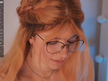 webcam girl illegaldream live cam image #5092828