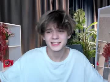 webcam man jacob_best live cam image #3910448