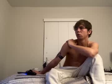 webcam man yoursonly666 live cam image #350515